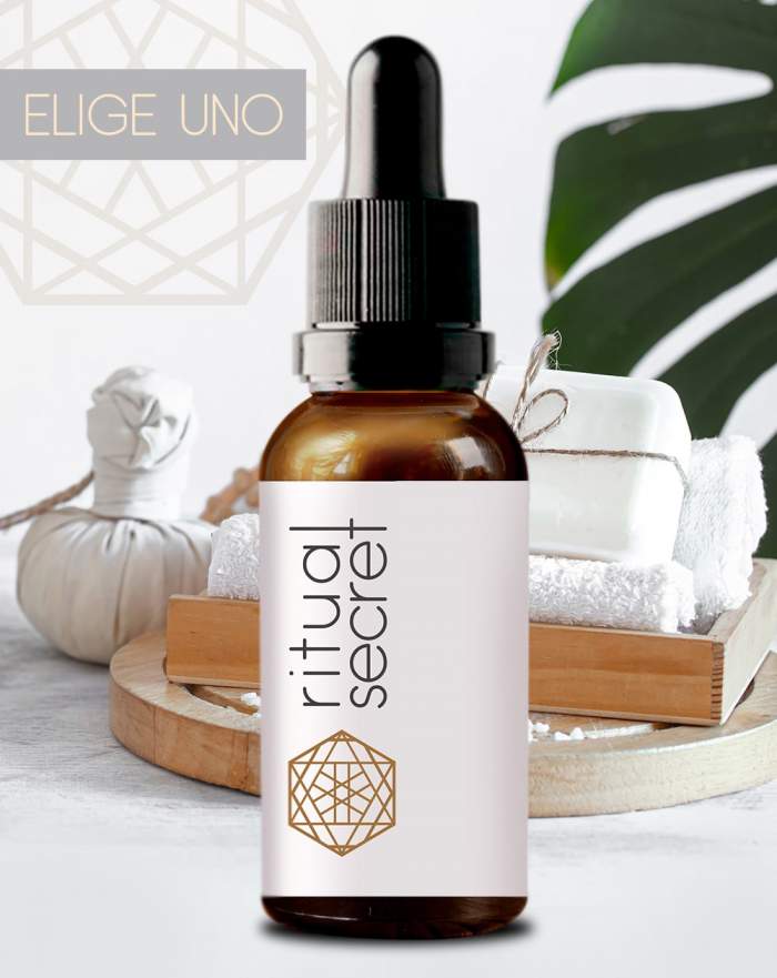 Aceite de CBD